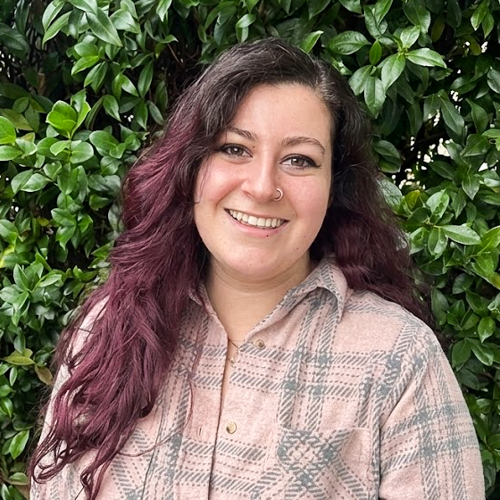 30510 Caitlyn Eid Headshot Edited