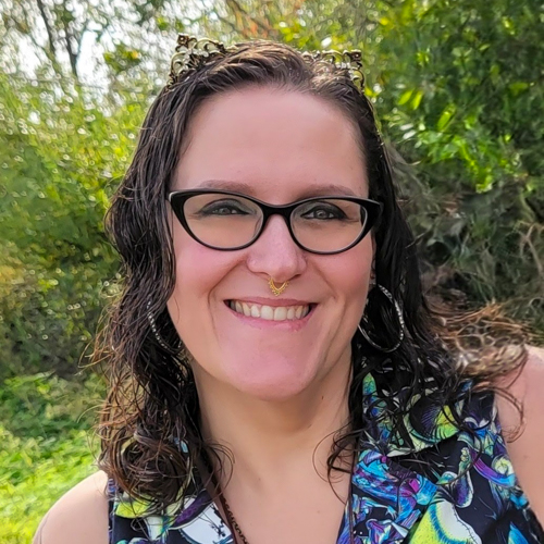 30511 Amelia Fuller Jans Headshot Edited