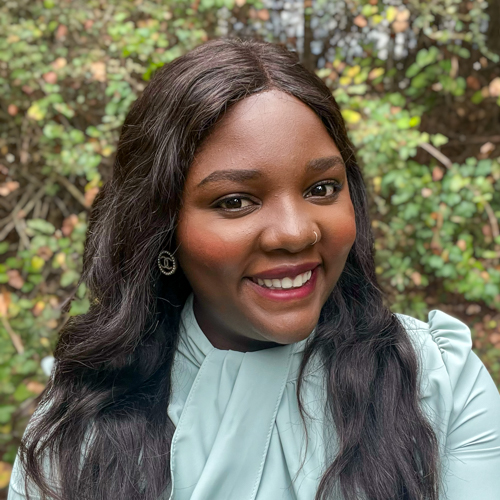 30512 Prim Marshall Headshot Edited