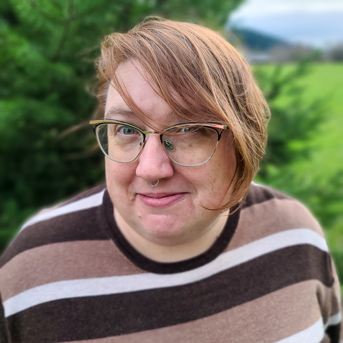 30513 Danielle Drake Headshot Edited