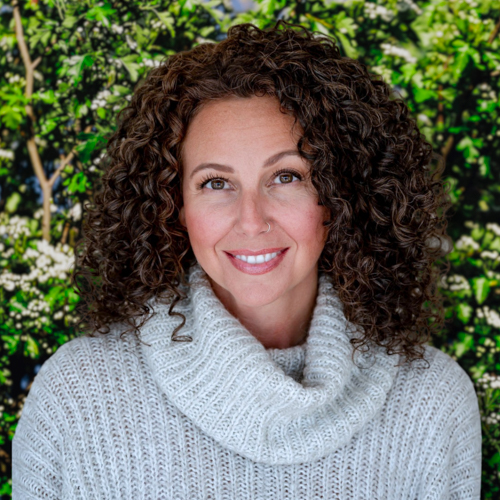 30516 Erin Allan Headshot