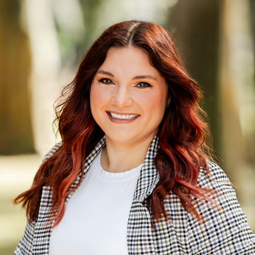 30518 Mackenzie Restucci Headshot Edited