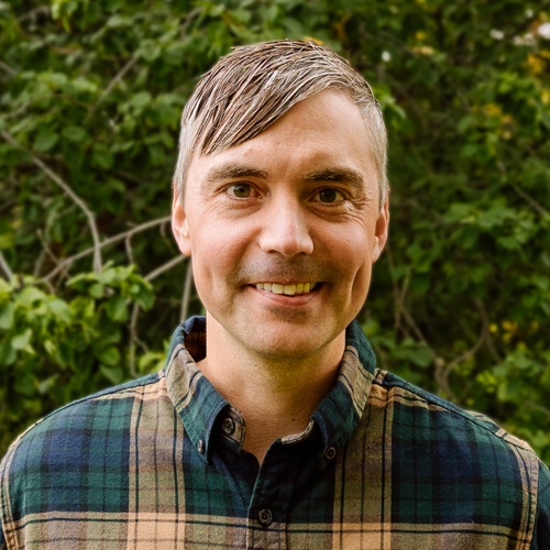 50093 Vince Colbert Headshot Edited Updated