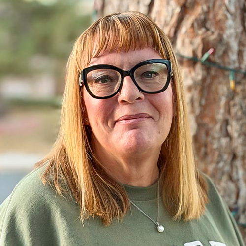 50135 Tammy McDougal Headshot Edited