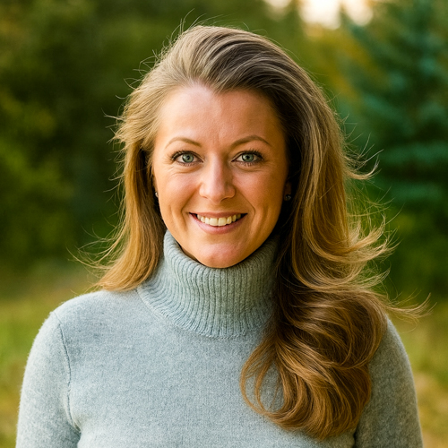 50139 Jillian Garner-Nakayama Headshot Edited