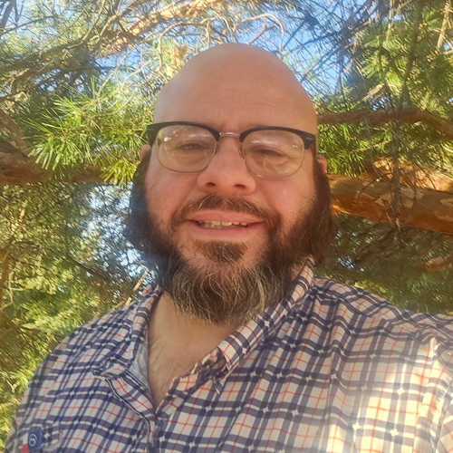 50140 Cameron Gage Headshot Edited Updated