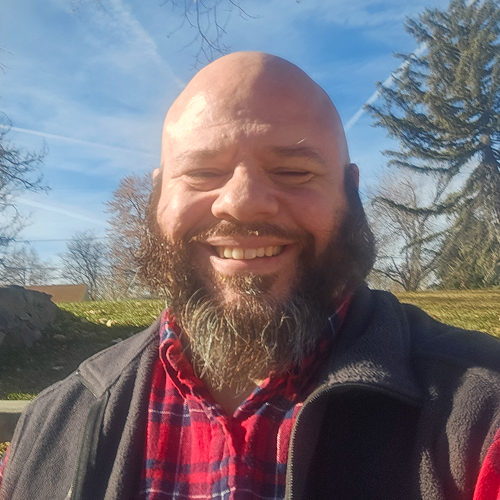 50140 Cameron Gage Headshot Edited