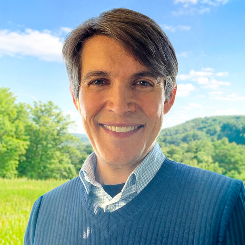 50141 Rodric Falcon Headshot Edited