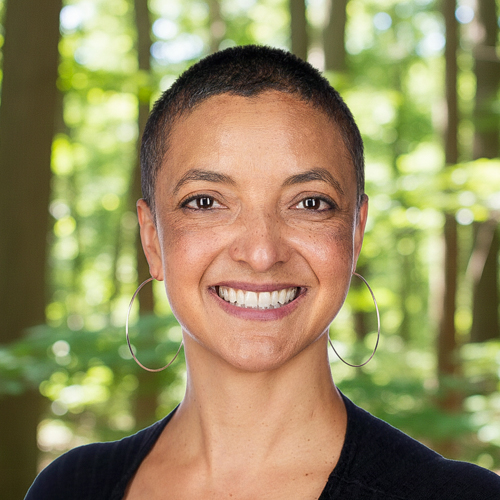 50143 Mieszka Pittsley Headshot Edited