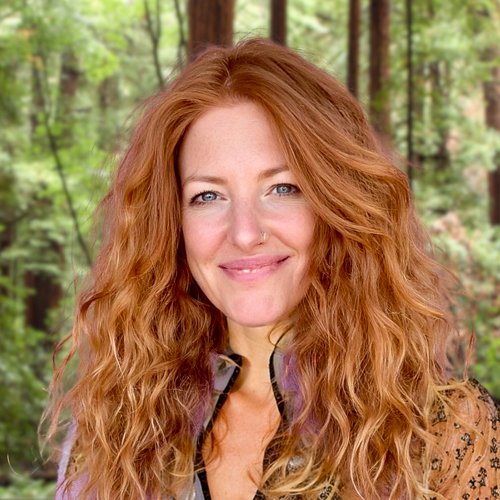 50144 Kendra Seoane Headshot