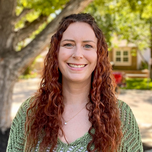 50145 Allison Kayyem Headshot Edited