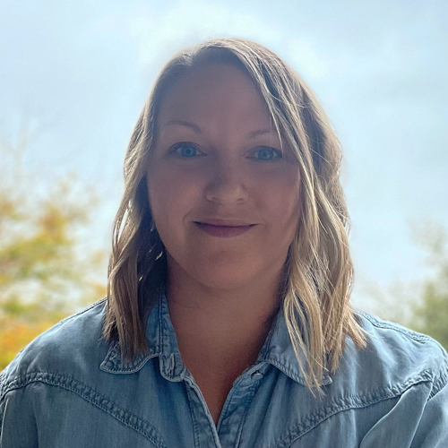 70023 Jenna Sumners Headshot Edited