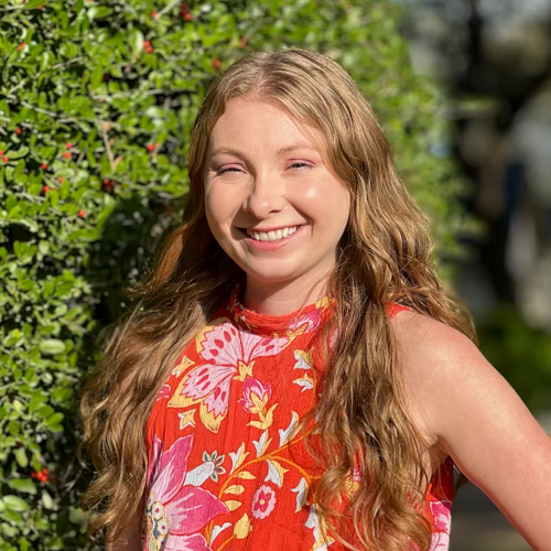 70025 Kara Lowe Headshot Edited