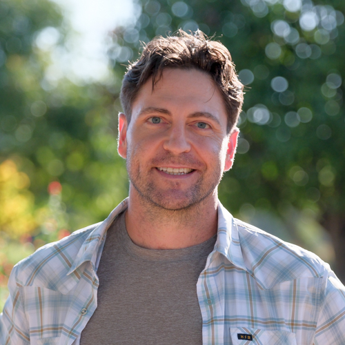 70026 Nicholas Young Headshot Edited