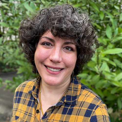 12432 Caroline Pettepiece Headshot Edited