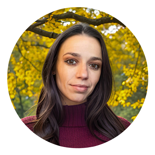 Christina Balasis-Headshot