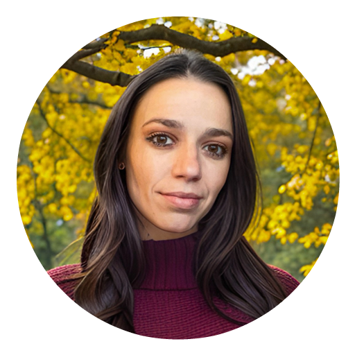 Christina Balasis-Headshot