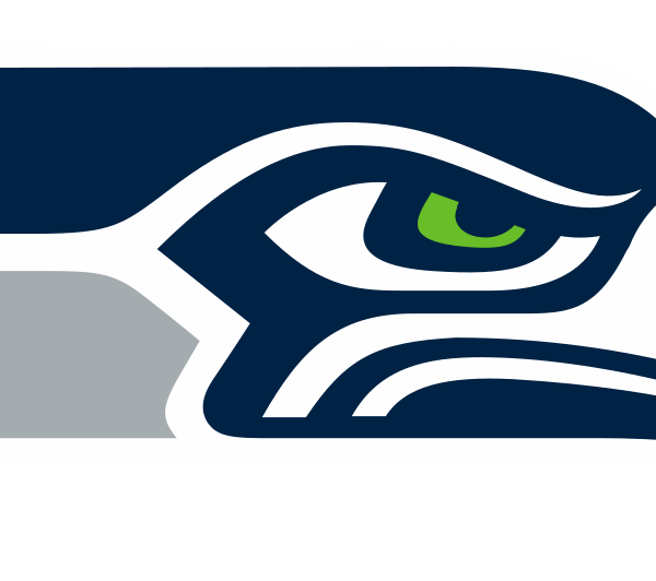 Seattle Seahawks logo
