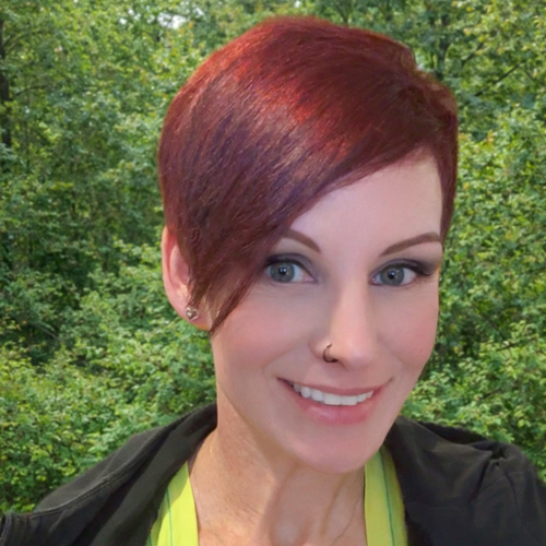 10916 Sabrina Danley Headshot Edited