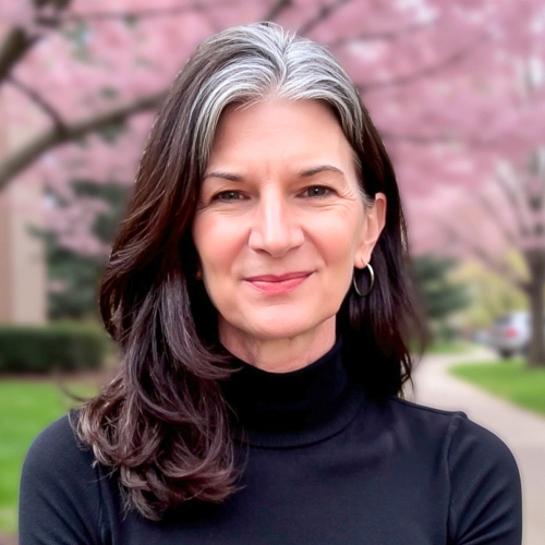 11037 Laura Meyer Headshot New Edited