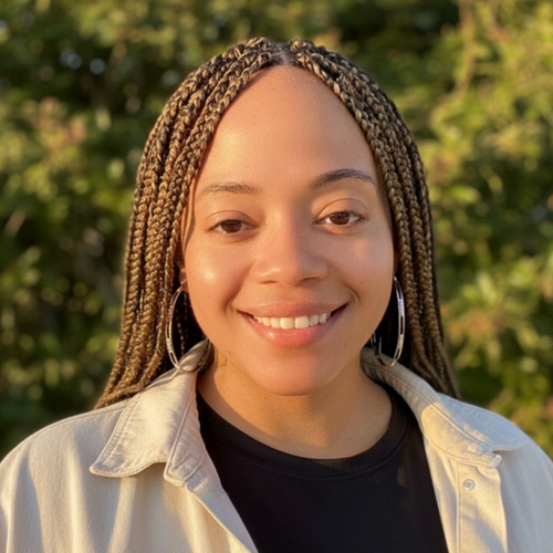 11377 LeKeshia Mathis Headshot Edited