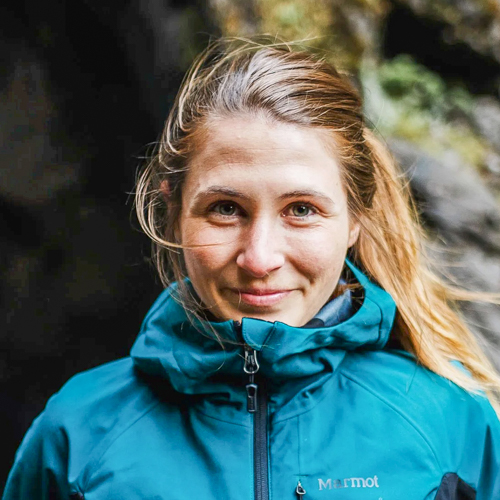 12035 Madison Salvati Headshot