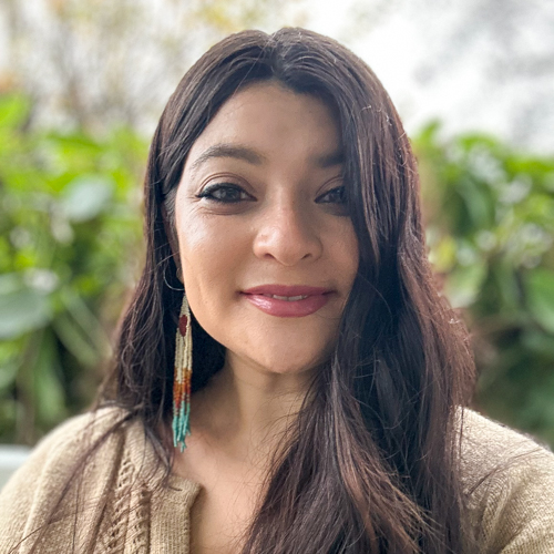 12440 Midori Hogg Headshot Edited Updated