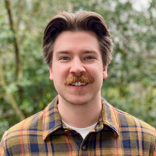 12441 Grant Stuart Headshot Edited