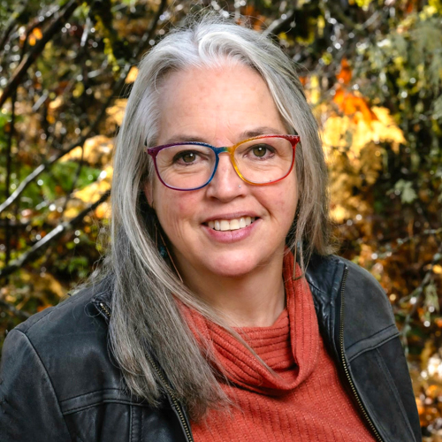 12444 Bernice Freed Bravo Headshot