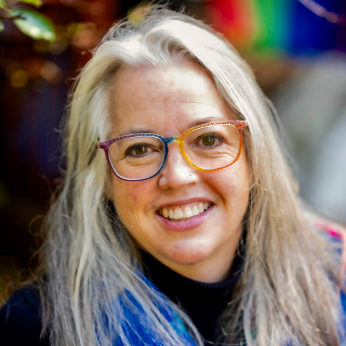 12444 Bernice Freed Bravo Headshot Edited