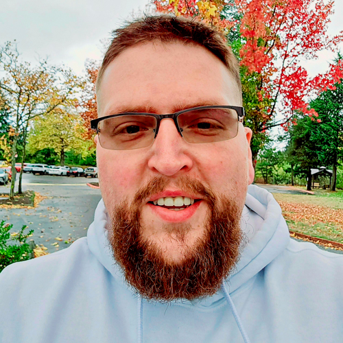 12448 Ryan Colin Headshot Edited