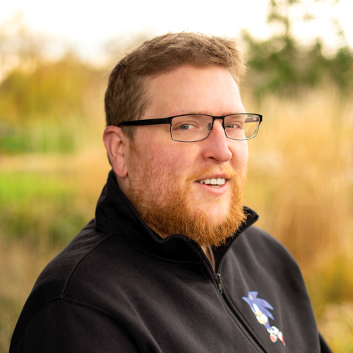 12448 Ryan Colin Headshot New Edited