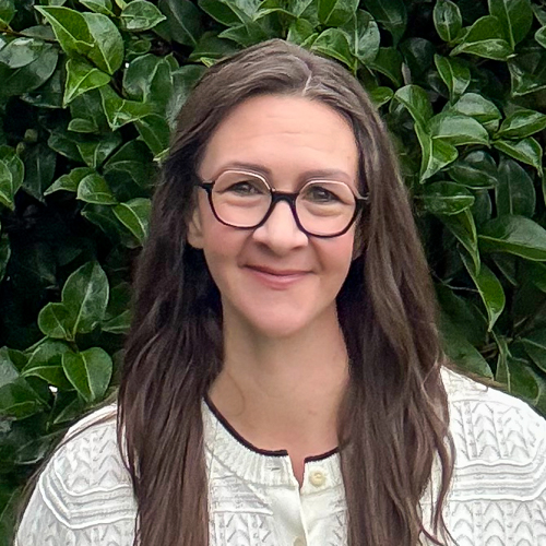 12454 Jill Suresh Headshot Edited