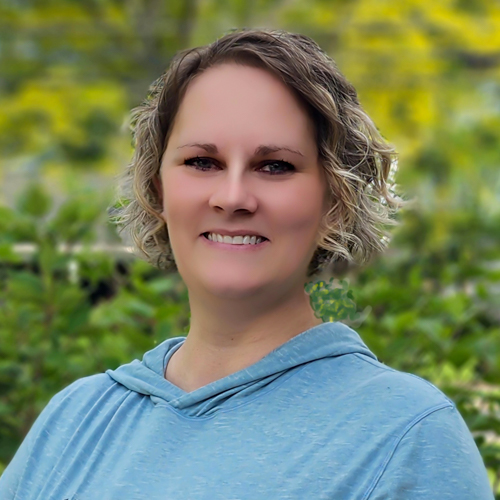 12455 Mary-Breanna Burch Headshot Edited