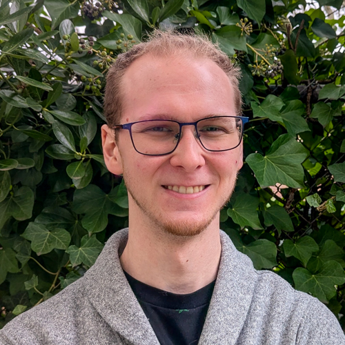 12457 Ryan Fry Headshot Edited