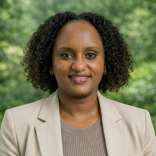 12458 Agnes Mbatia Headshot Edited