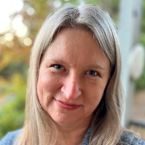 30227 Abagail Cole Headshot