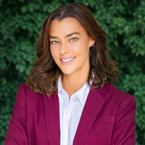 30361 Cindy Dyal Headshot Edited