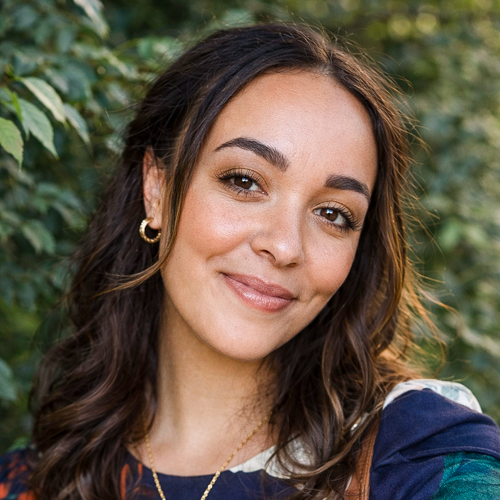 50047 Liliana Ismail Headshot Edited