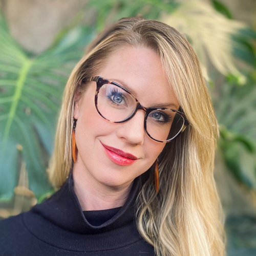 50146 Katherine Wiegman Headshot Edited