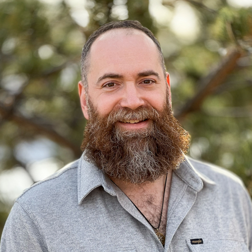 50147 Kevin Lansing Headshot Edited