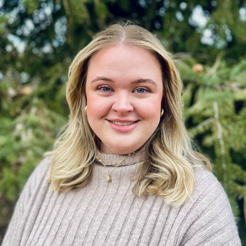 50148 Lori Dalessio Headshot Edited