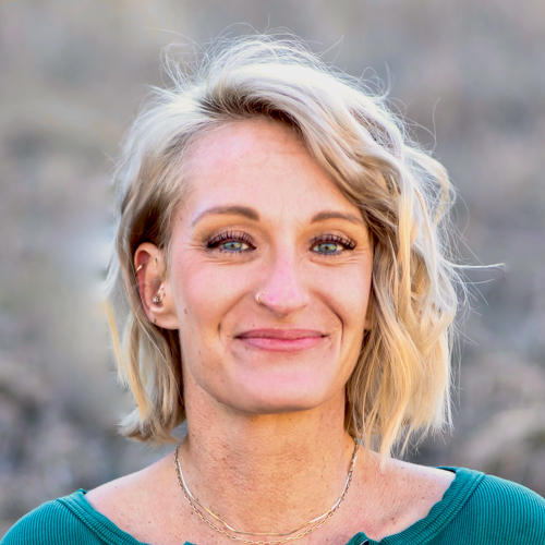 50149 Katharine Jones Headshot Edited