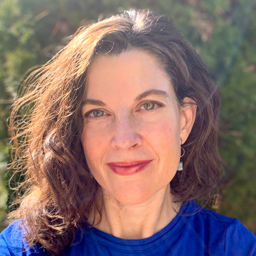 50150 Daniele Sidener Headshot Edited