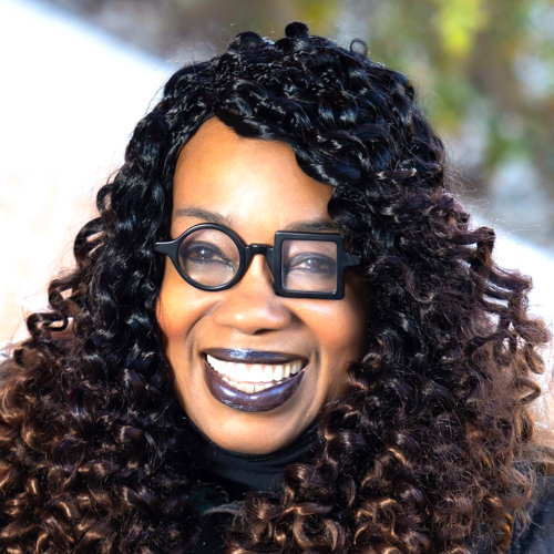 60038 Victoria Coleman Headshot Edited