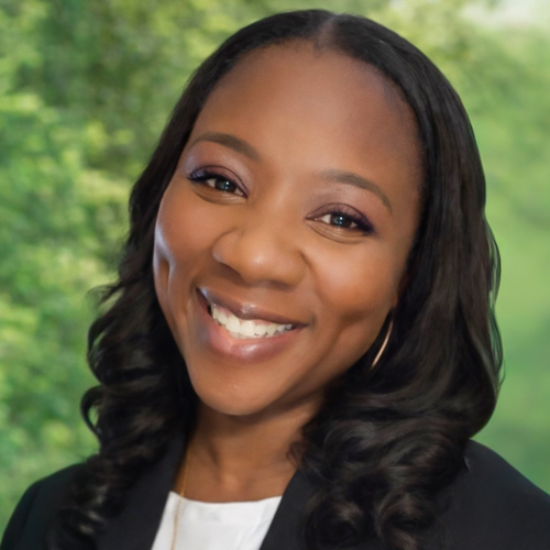 70014 Nicolya Jones Headshot Edited