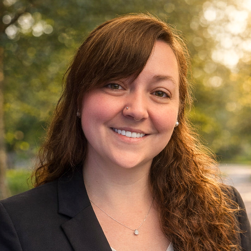 70029 Vanessa Gore Headshot Edited