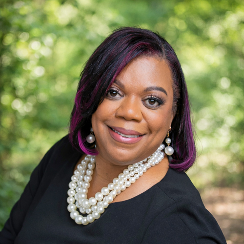 70031 Jerri Lyn Hayes Headshot Edited