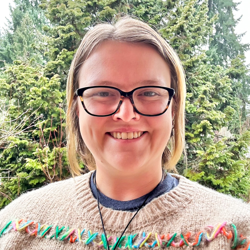 10055 Adrien Helander Headshot