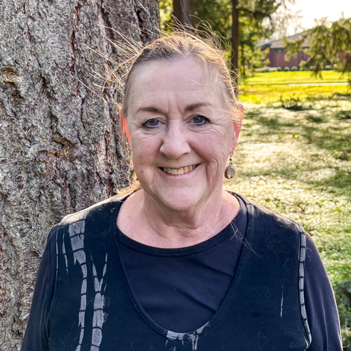 10782 Megan Casebourn Headshot Edited